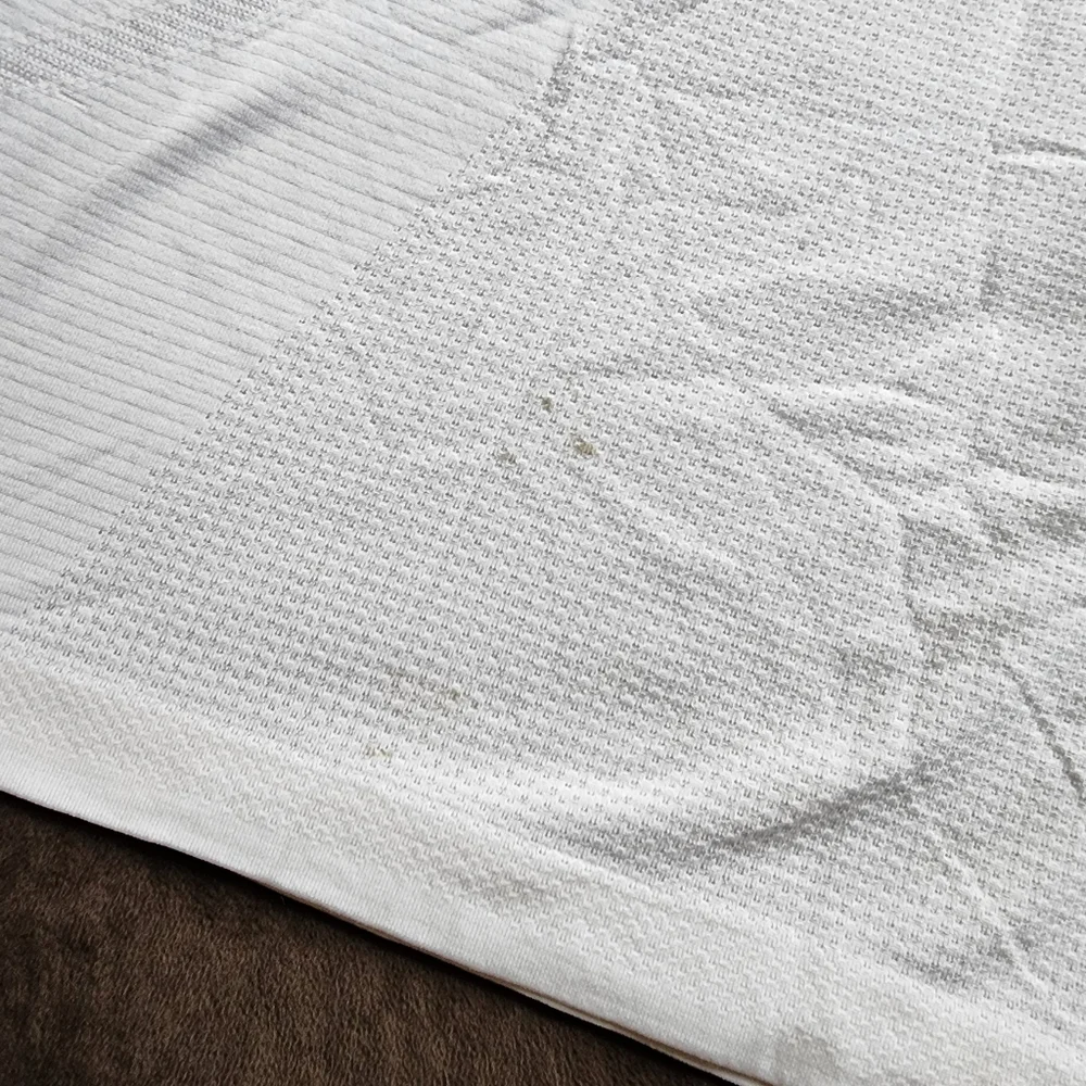 Lululemon Swiftly tank top - Picture 2 of 7